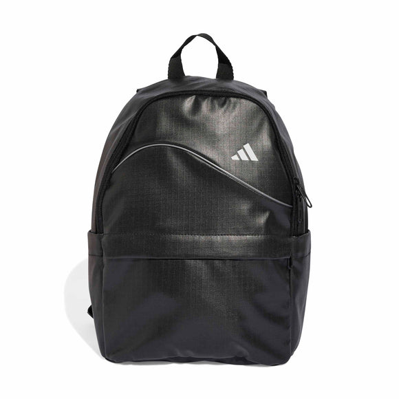 ADIDAS ADIDAS GL BP BLACK/WHITE JX4031 BACKPACK (W)