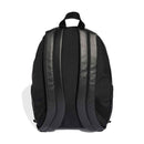 ADIDAS ADIDAS GL BP BLACK/WHITE JX4031 BACKPACK (W)-2