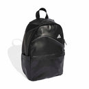 ADIDAS ADIDAS GL BP BLACK/WHITE JX4031 BACKPACK (W)-3