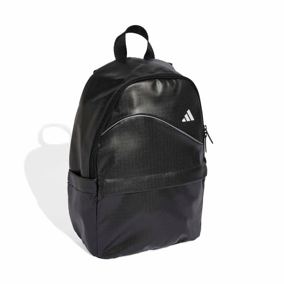ADIDAS ADIDAS GL BP BLACK/WHITE JX4031 BACKPACK (W)