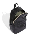 ADIDAS ADIDAS GL BP BLACK/WHITE JX4031 BACKPACK (W)-4