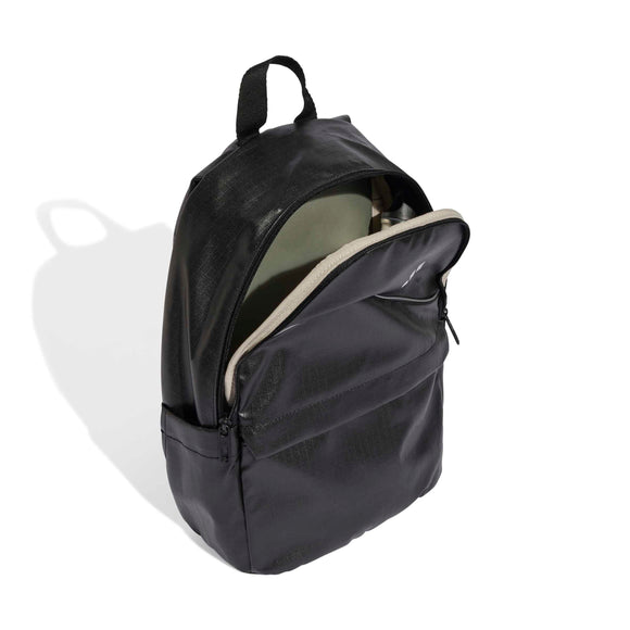 ADIDAS ADIDAS GL BP BLACK/WHITE JX4031 BACKPACK (W)