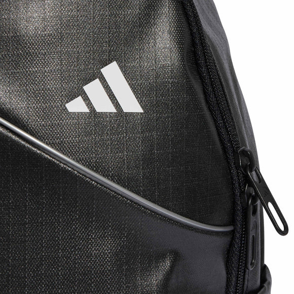 ADIDAS ADIDAS GL BP BLACK/WHITE JX4031 BACKPACK (W)