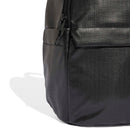 ADIDAS ADIDAS GL BP BLACK/WHITE JX4031 BACKPACK (W)-6