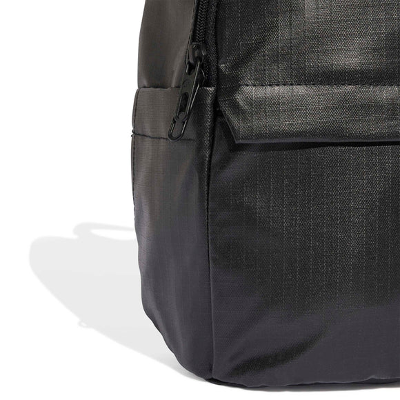 ADIDAS ADIDAS GL BP BLACK/WHITE JX4031 BACKPACK (W)