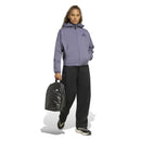 ADIDAS ADIDAS GL BP BLACK/WHITE JX4031 BACKPACK (W)-7