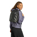 ADIDAS ADIDAS GL BP BLACK/WHITE JX4031 BACKPACK (W)-8