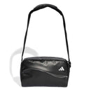 ADIDAS ADIDAS GL BAG JX4032 DUFFEL BAG (U)-1
