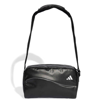 ADIDAS ADIDAS GL BAG JX4032 DUFFEL BAG (U)