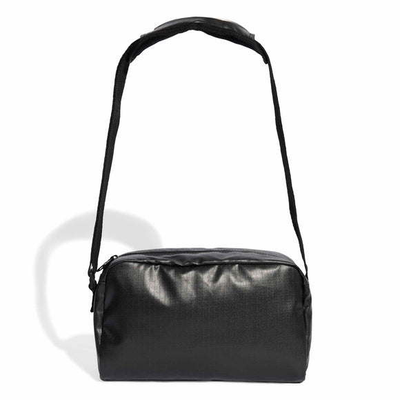 ADIDAS ADIDAS GL BAG JX4032 DUFFEL BAG (U)