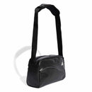 ADIDAS ADIDAS GL BAG JX4032 DUFFEL BAG (U)-3