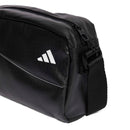 ADIDAS ADIDAS GL BAG JX4032 DUFFEL BAG (U)-5