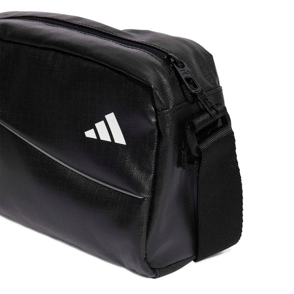 ADIDAS ADIDAS GL BAG JX4032 DUFFEL BAG (U)
