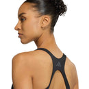 ADIDAS OPT 3S MS BRA JX5006 SPORTS BRA (W)-4
