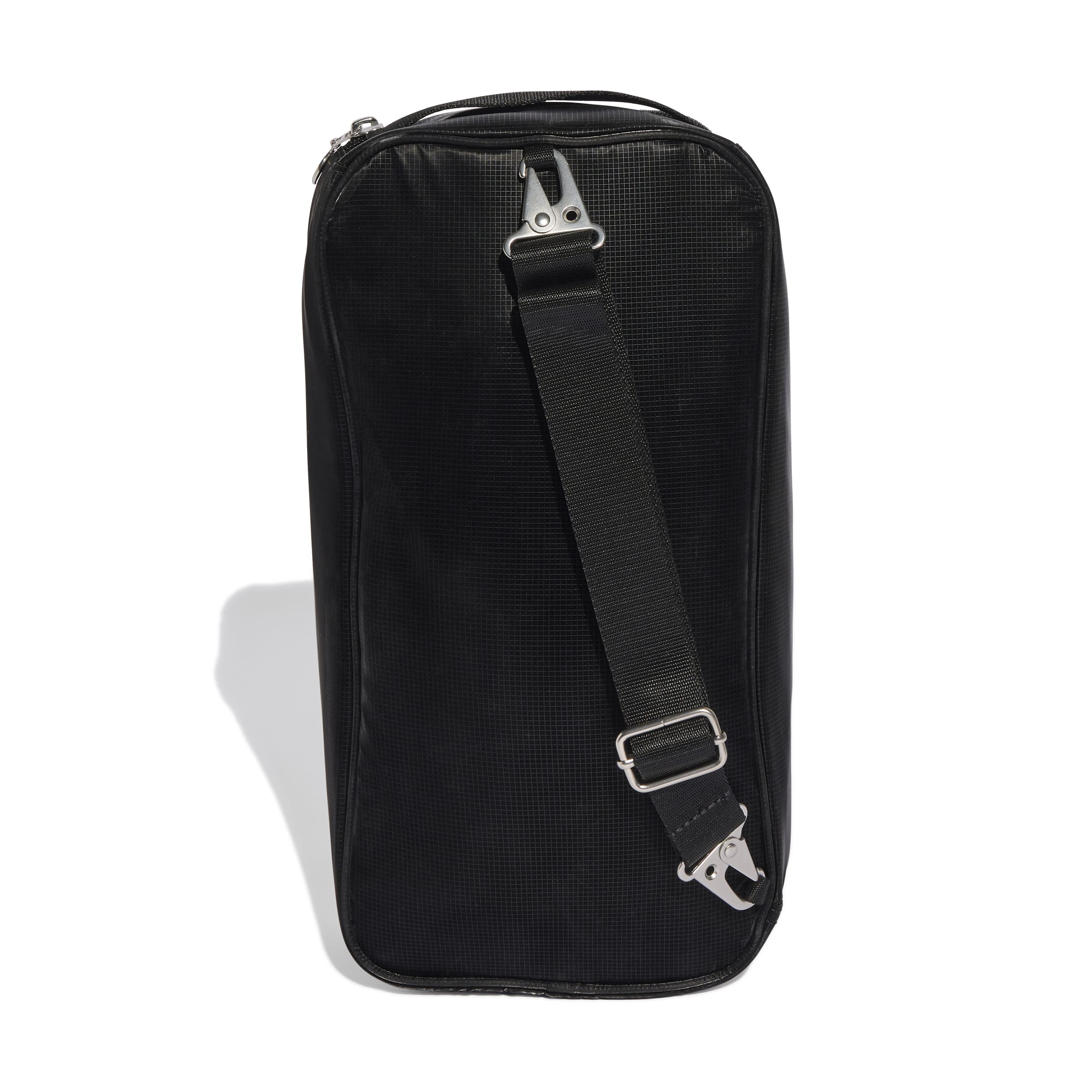 ADIDAS CROSS BODY BAG JX5186 SHOULDER BAG (U)