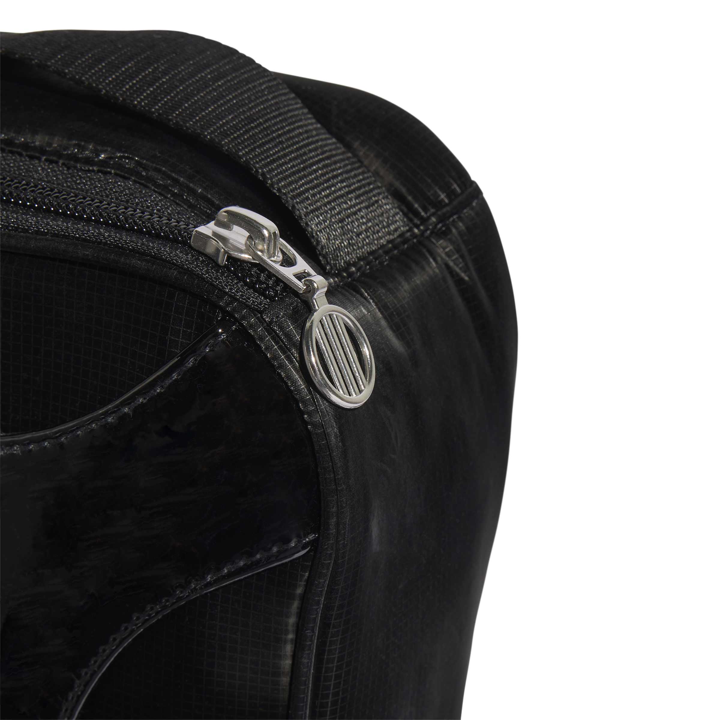 ADIDAS CROSS BODY BAG JX5186 SHOULDER BAG (U)