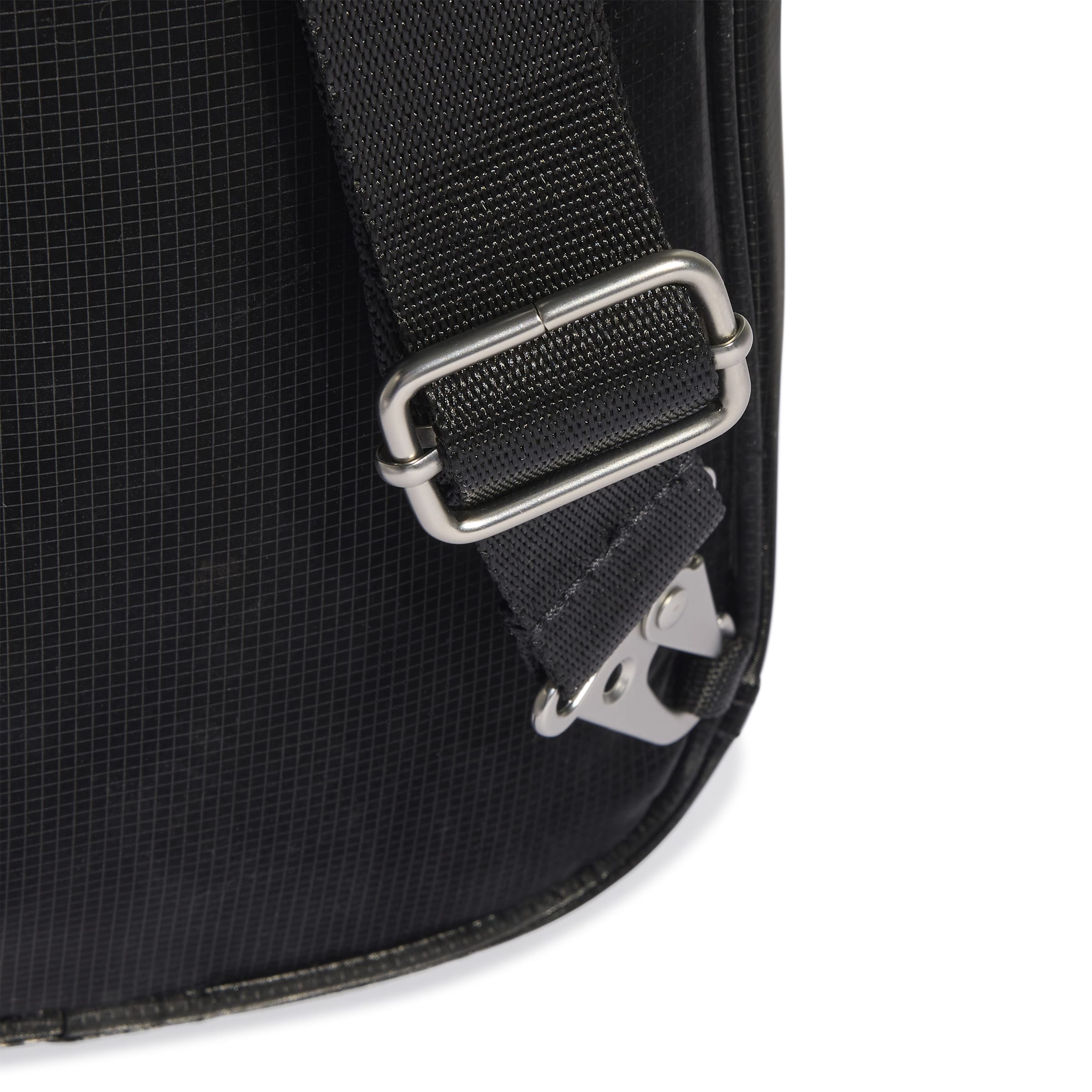 ADIDAS CROSS BODY BAG JX5186 SHOULDER BAG (U)
