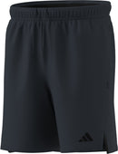 ADIDAS D4T HYBRID SHOR JX5694 SHORT TRAINING (M)-1
