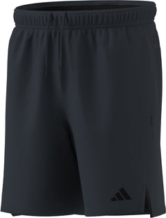 ADIDAS D4T HYBRID SHOR JX5694 SHORT TRAINING (M)