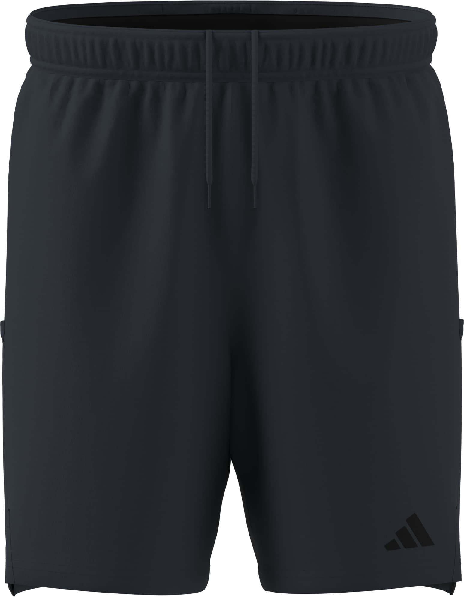 ADIDAS D4T HYBRID SHOR JX5694 SHORT TRAINING (M) | Sonee Sports
