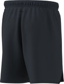 ADIDAS D4T HYBRID SHOR JX5694 SHORT TRAINING (M)-3