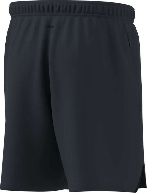 ADIDAS D4T HYBRID SHOR JX5694 SHORT TRAINING (M)