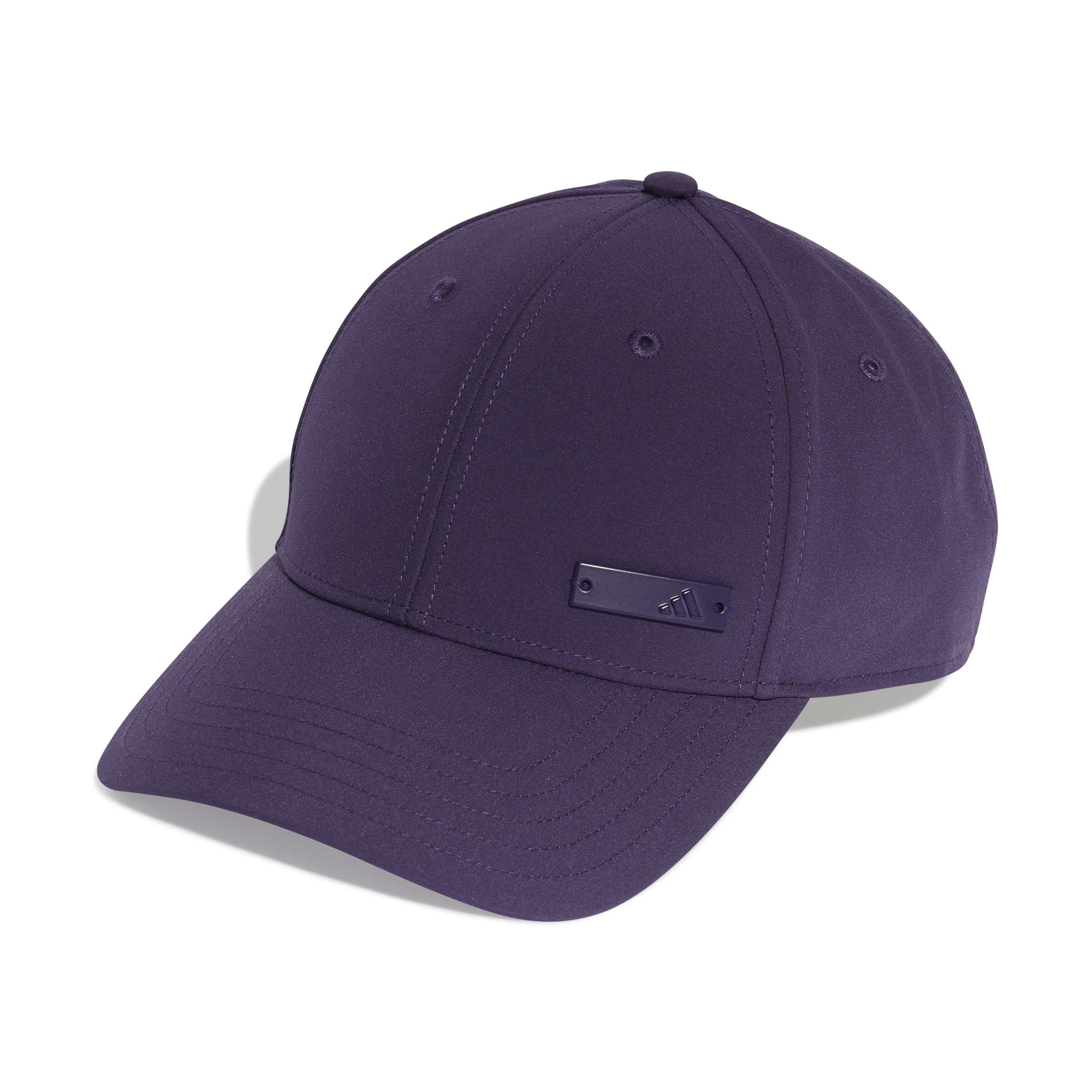 ADIDAS BB CAP LT MET JX5743 CAP (U)