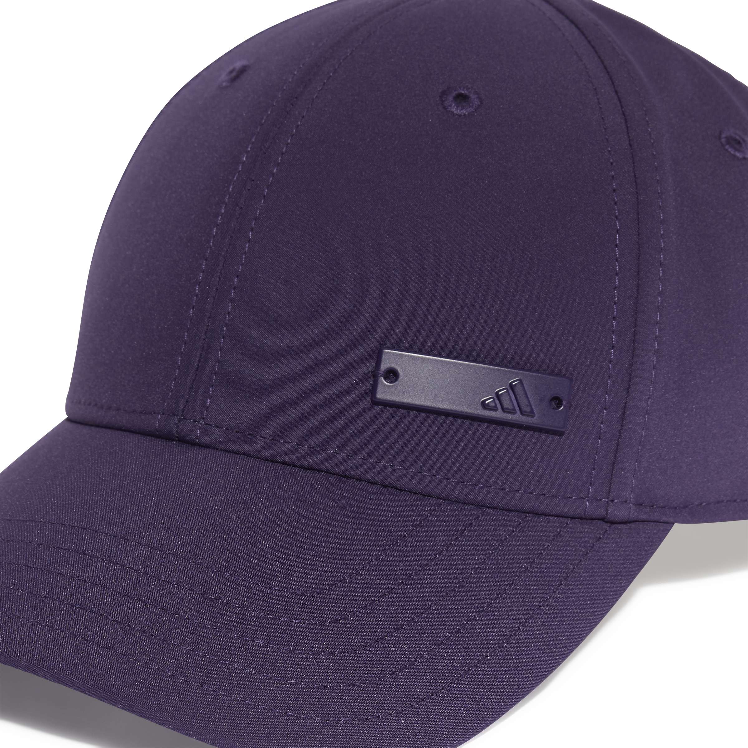 ADIDAS BB CAP LT MET JX5743 CAP (U)