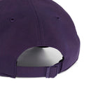 ADIDAS BB CAP LT MET JX5743 CAP (U)-4