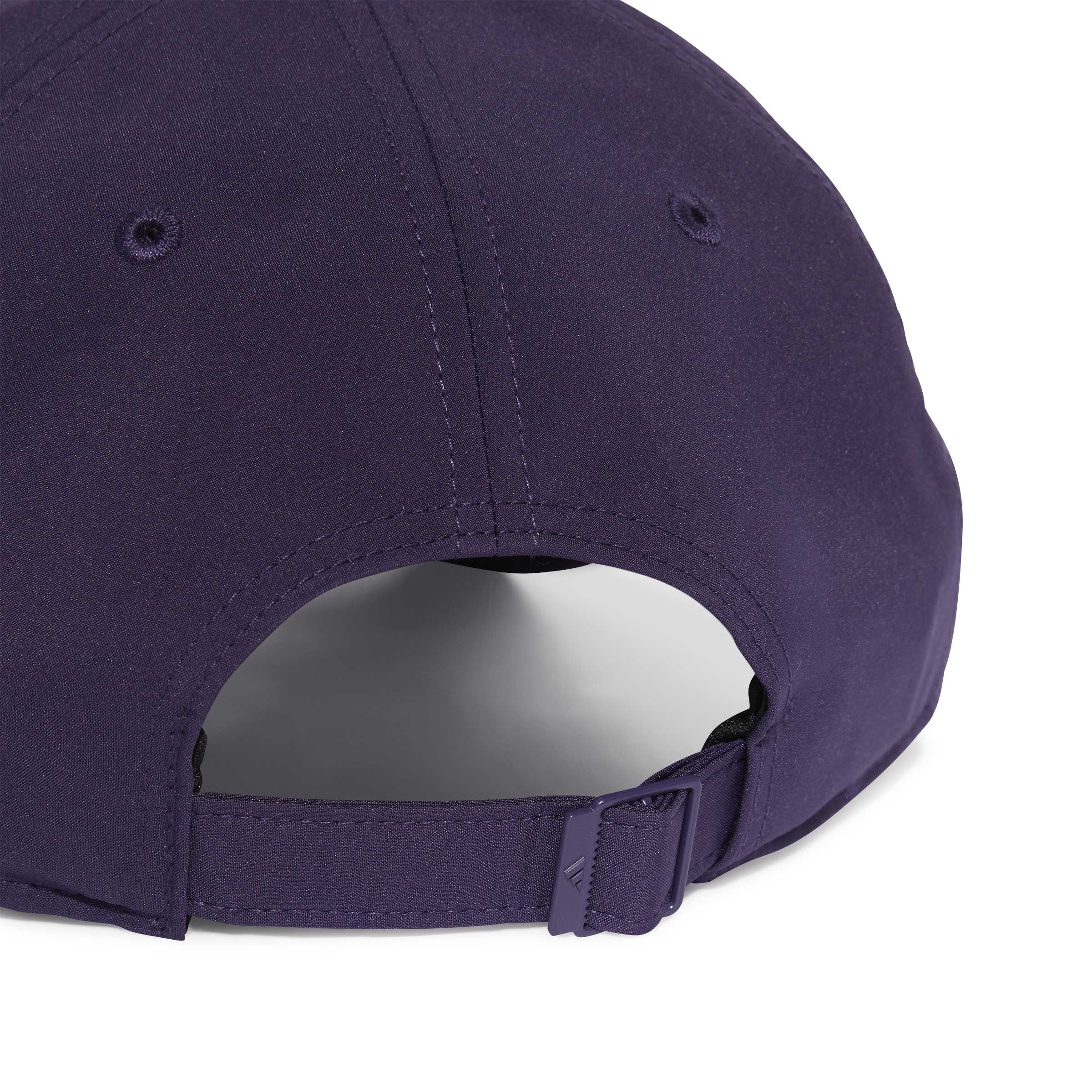 ADIDAS BB CAP LT MET JX5743 CAP (U)