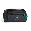 ADIDAS MER HYBRID DUF JX6467 DUFFEL BAG (U)-1