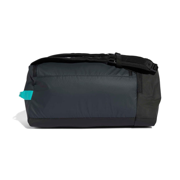 ADIDAS MER HYBRID DUF JX6467 DUFFEL BAG (U)