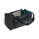 ADIDAS MER HYBRID DUF JX6467 DUFFEL BAG (U)-4