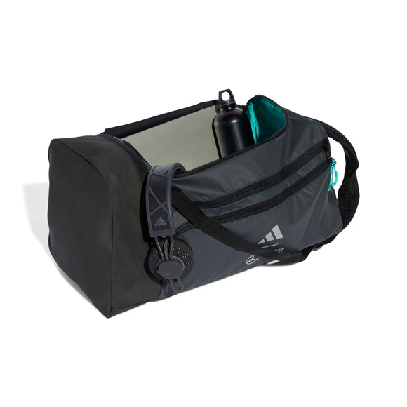 ADIDAS MER HYBRID DUF JX6467 DUFFEL BAG (U)