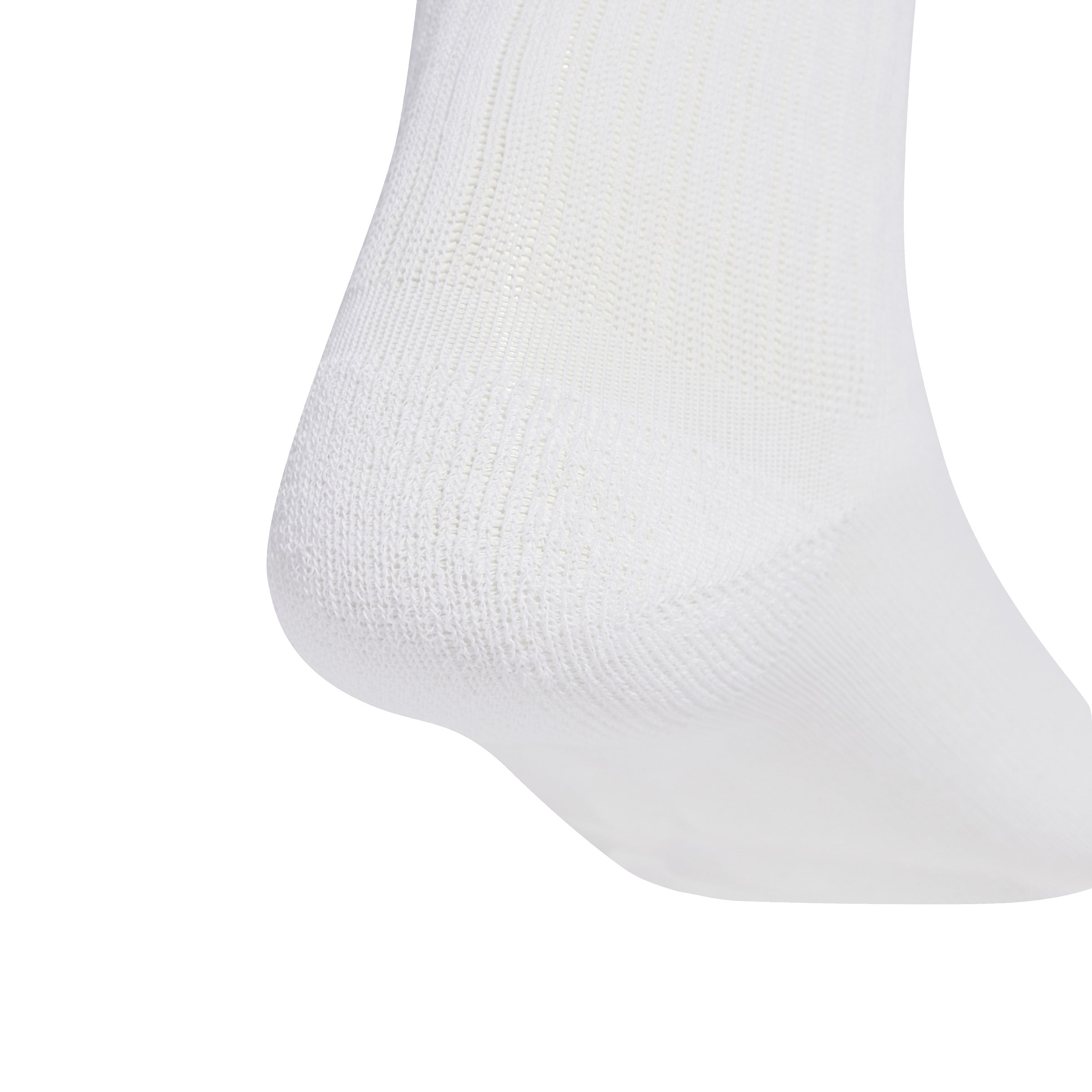 ADIDAS LIN KIDS CRW 3P JX6594 SOCKS CREW CASUAL (Y)