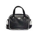 ADIDAS ADICOLOR SB JX7872 SHOULDER BAG (U)-1
