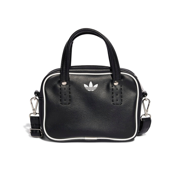 ADIDAS ADICOLOR SB JX7872 SHOULDER BAG (U)