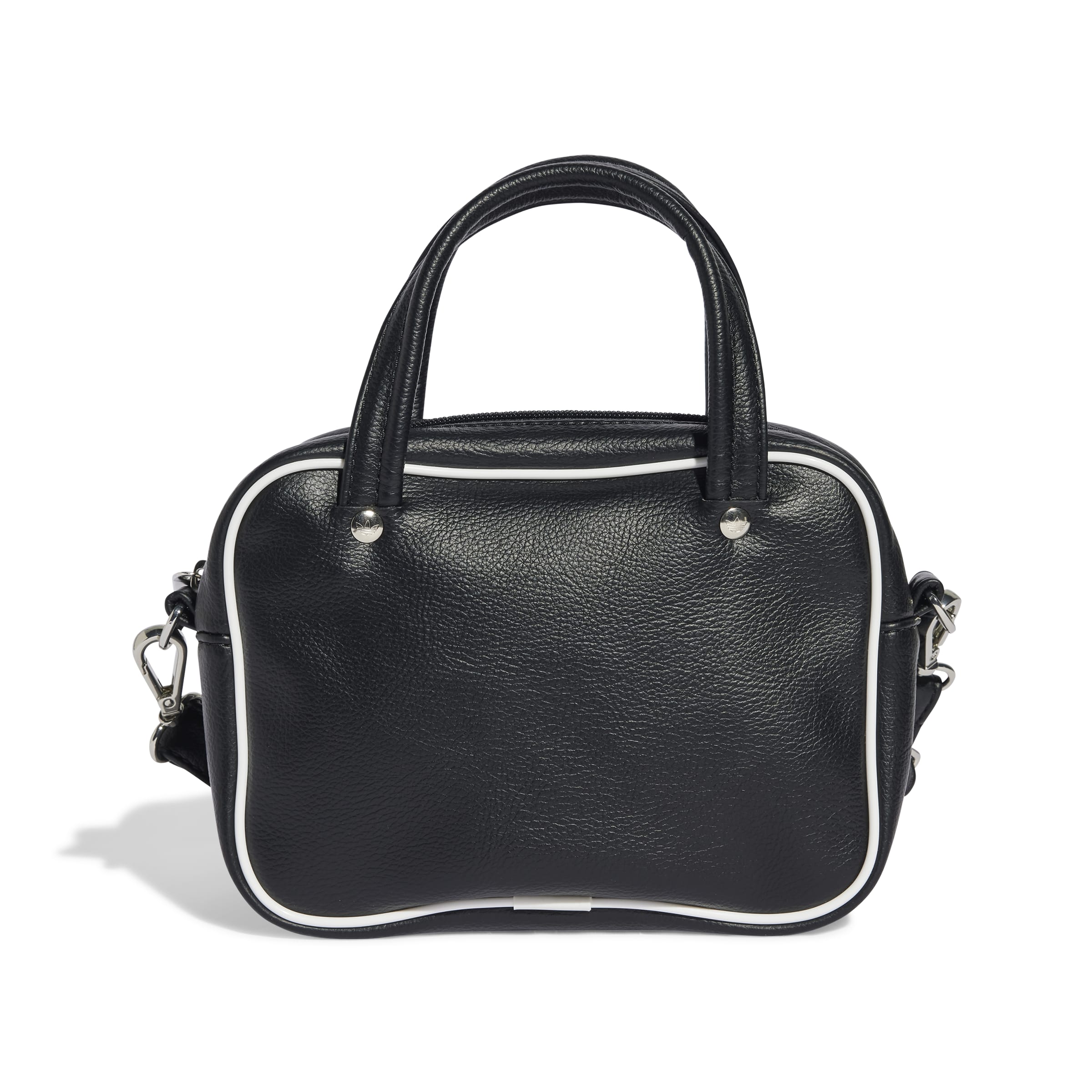 ADIDAS ADICOLOR SB JX7872 SHOULDER BAG (U) | Sonee Sports
