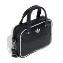 ADIDAS ADICOLOR SB JX7872 SHOULDER BAG (U)-3
