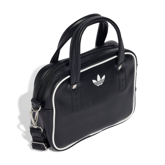 ADIDAS ADICOLOR SB JX7872 SHOULDER BAG (U)