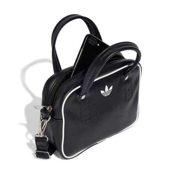 ADIDAS ADICOLOR SB JX7872 SHOULDER BAG (U)