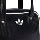 ADIDAS ADICOLOR SB JX7872 SHOULDER BAG (U)-4