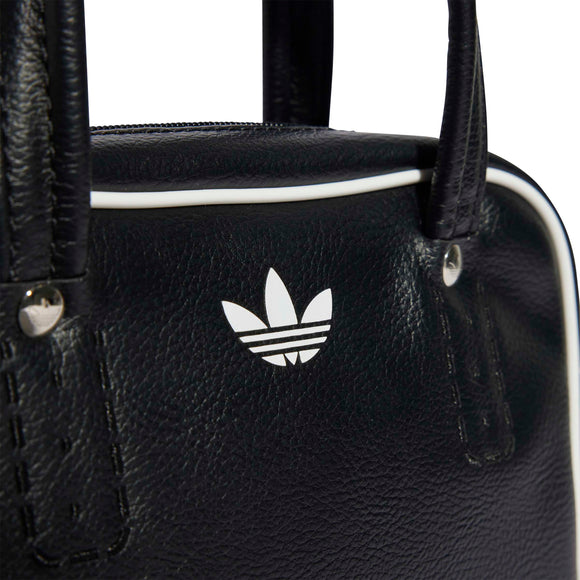 ADIDAS ADICOLOR SB JX7872 SHOULDER BAG (U)