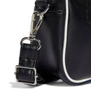 ADIDAS ADICOLOR SB JX7872 SHOULDER BAG (U)-5