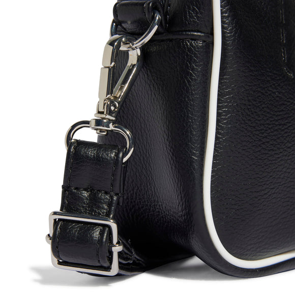 ADIDAS ADICOLOR SB JX7872 SHOULDER BAG (U)