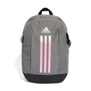 ADIDAS POWER VII JX8743 BACKPACK (W)-1