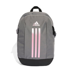 ADIDAS POWER VII JX8743 BACKPACK (W)