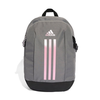 ADIDAS POWER VII JX8743 BACKPACK (W)