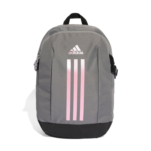 ADIDAS POWER VII JX8743 BACKPACK (W)