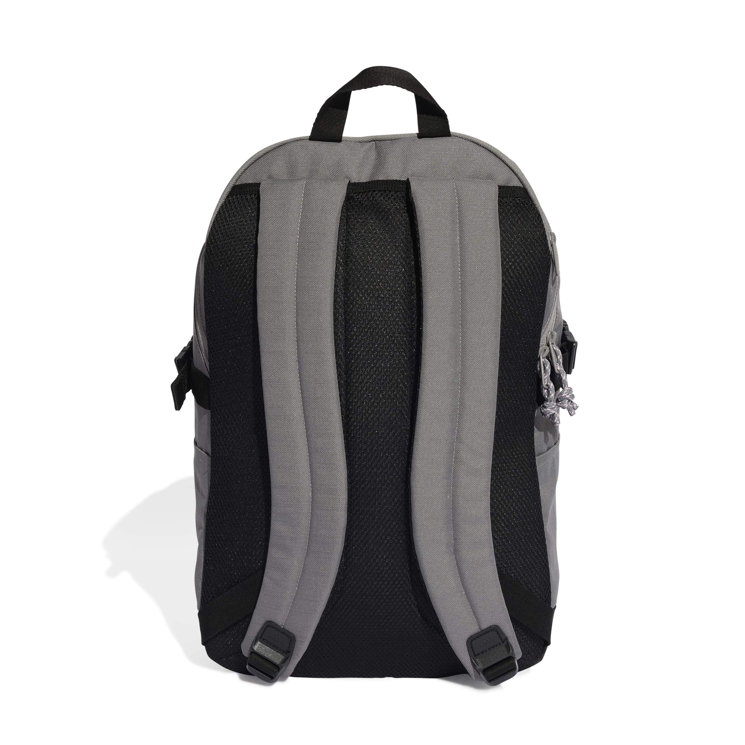 ADIDAS POWER VII JX8743 BACKPACK (W) | Sonee Sports